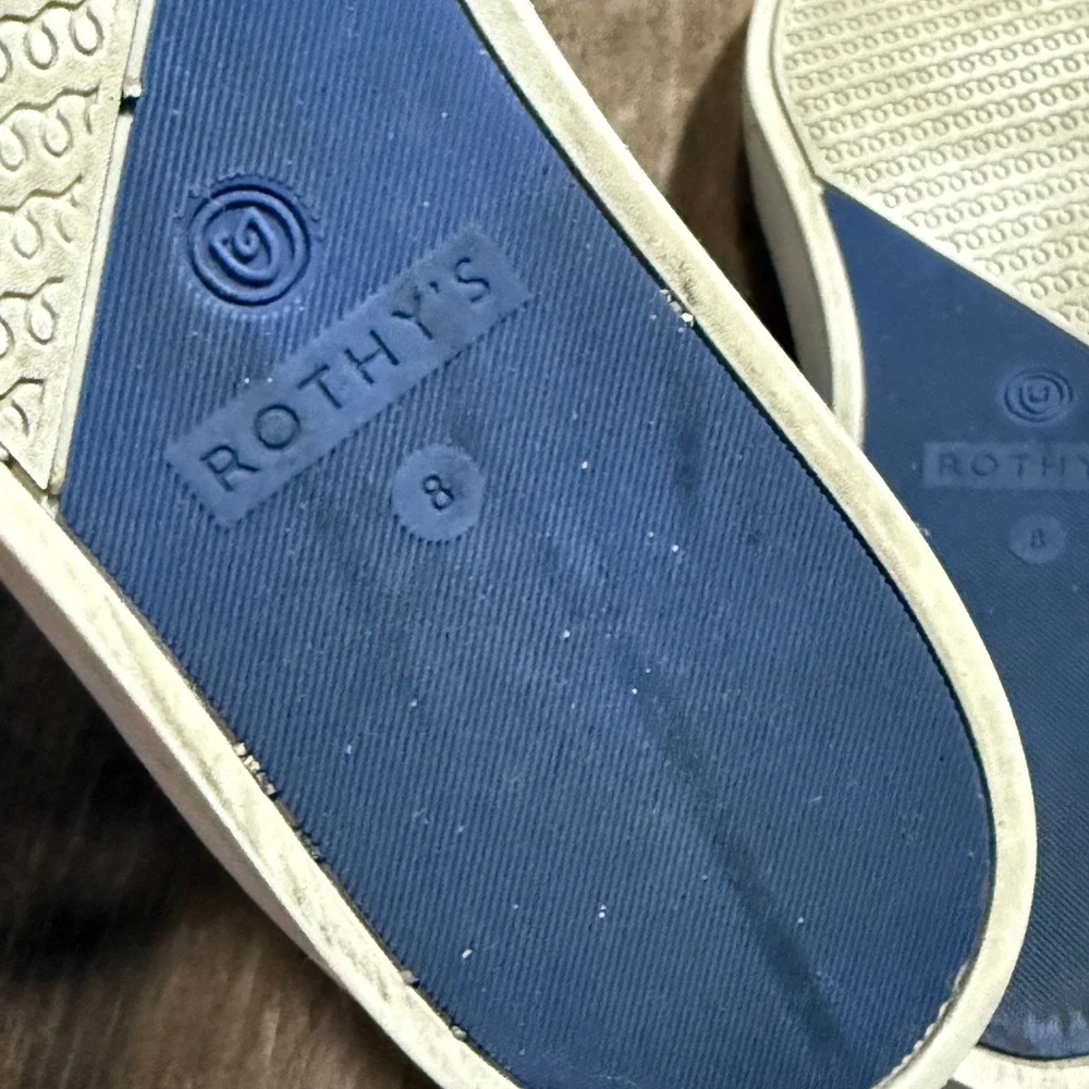 Rothys rothys women